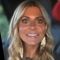 Knowable Employee Amy Thomas's profile photo