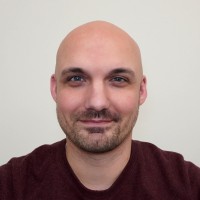 Jesse Burroughs Email & Phone Number