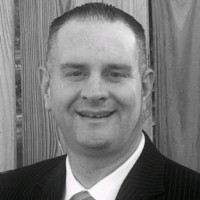 JS Benefits Group Employee Rob Setzer's profile photo