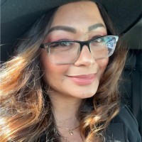 Goss Engineering, Inc. Employee Laiza Lee's profile photo