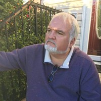 Robert Moody Email & Phone Number