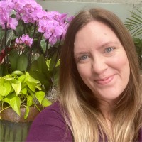 NetJets Employee Laura Conner's profile photo