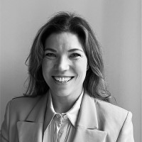 Arrive Employee Linn S.'s profile photo