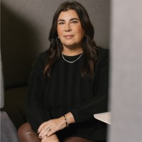 IDC Employee Tiziana Figliolia's profile photo