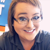 Lindsey Whittle Email & Phone Number