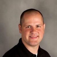 JD Plumbing LLC Employee James Sorenson's profile photo