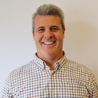 Art Expressions Employee Ron Sachs's profile photo