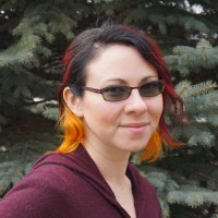 Opterrix Employee Catherine Sibley's profile photo