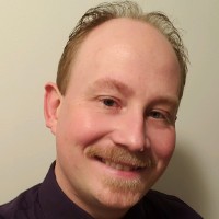 Metropolitan Transportation Authority Employee John Lesser's profile photo