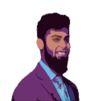 SDLC Employee Mehraj Hossain's profile photo