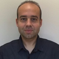 Bruno Giner Email