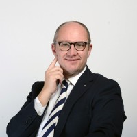 Claudio Ortelli Email