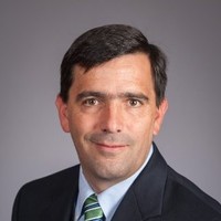 ExxonMobil Employee Nicolas Lleras's profile photo