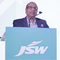 Sanjay Goel Email & Phone Number