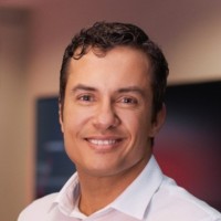 Alexander Ortega Email