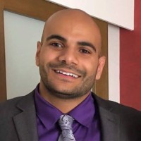 Hussein Eid Email & Phone Number