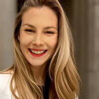 Korey Conley's profile photo