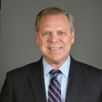 Alpha Imaging Employee Jack Degelder's profile photo