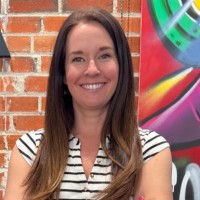 Sarah Linke Email & Phone Number