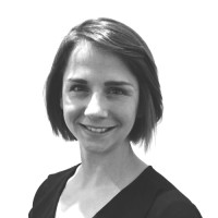 Field Zero Employee Lee MacLaren's profile photo