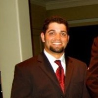 ANGEL BROTHERS ENTERPRISES, LTD Employee Garrett Goza's profile photo