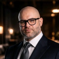 James Sama Email & Phone Number