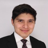 Entrepreneurship at Cornell Employee Alexander de Leon's profile photo