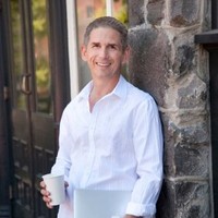 Coldwell Banker Residential Brokerage Employee Ron Larson's profile photo