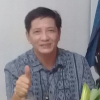CKI BUILDERS & ENGINEERING SERVICES Employee Lance Bautista's profile photo