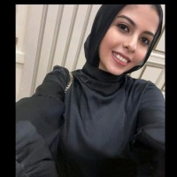 Hala Ismail Email