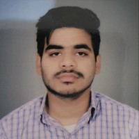 Winaxis Employee Kumar Aishwary's profile photo