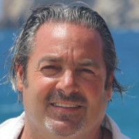 Synergy World, Inc Employee Larry Kantor's profile photo