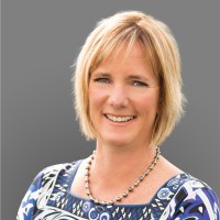 Anne Perry