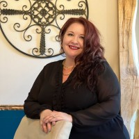Kelly Buza Email & Phone Number