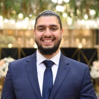 Owais Husain Email