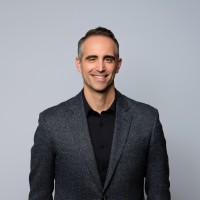Andrew Leone Email & Phone Number
