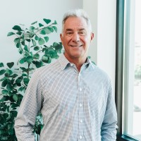 Greg Brannon