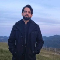 Logica Soluções Integradas Employee Milton Pereira's profile photo