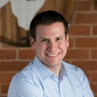 Rob Cancilla Email