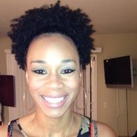 Emanuel Medical Center Employee Fiona Langley's profile photo
