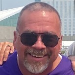 Ecolab Employee Scott Denton's profile photo