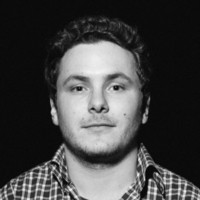 Santor edition Employee Victor Marcoux's profile photo