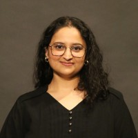 chartrflex Employee Omisha Kataria's profile photo