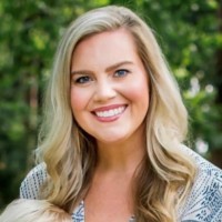 Nephron Pharmaceuticals Employee Kathryn Morris's profile photo