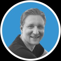 PASS GmbH & Co. KG Employee Sebastian Schneider's profile photo