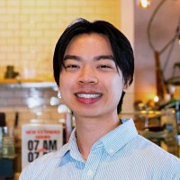 Jonathan Phan Email & Phone Number