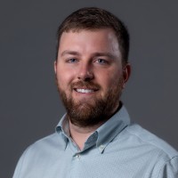 Performance Contracting, Inc. (PCI) Employee Nathan Cooper's profile photo