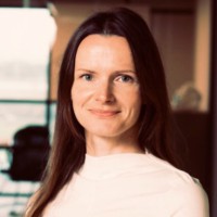 Venus Medtech International Employee Olga Galper's profile photo