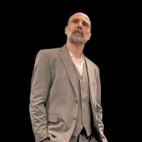 Michael Shagalov Email & Phone Number