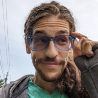 DENIS WICK PRODUCTS LIMITED Employee Christopher Bill's profile photo